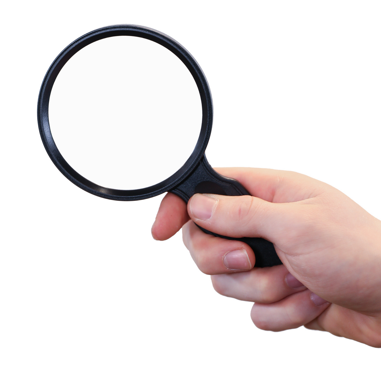 Magnifier Glass WGSAD