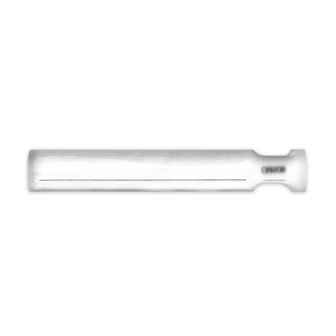 Magnifier Bar WGSAD
