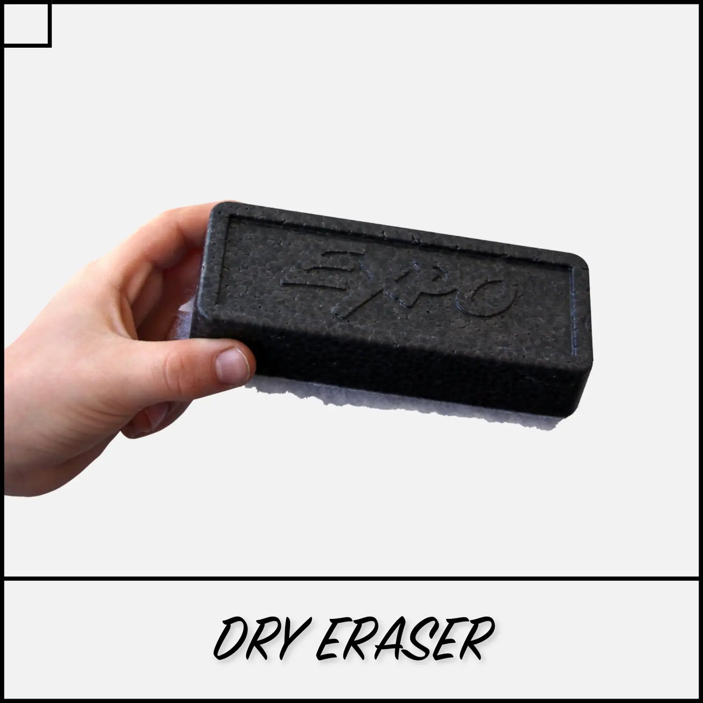 Dry Eraser WGSAD