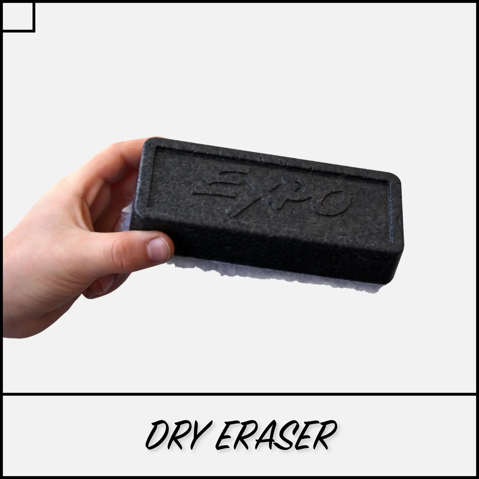 Dry Eraser WGSAD