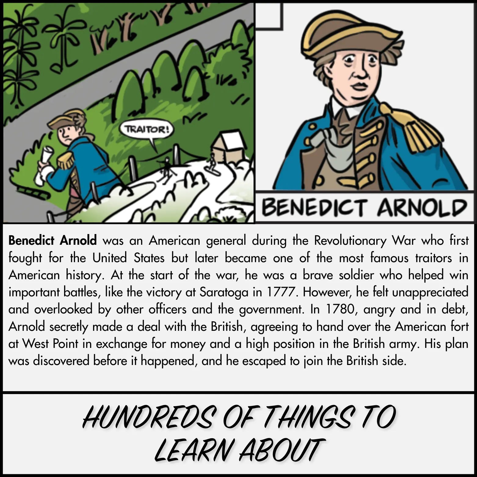 World's Greatest Search & Discover - USA Edition WGSAD