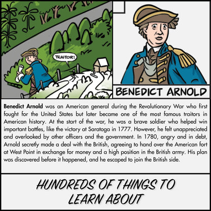 World's Greatest Search & Discover - USA Edition WGSAD