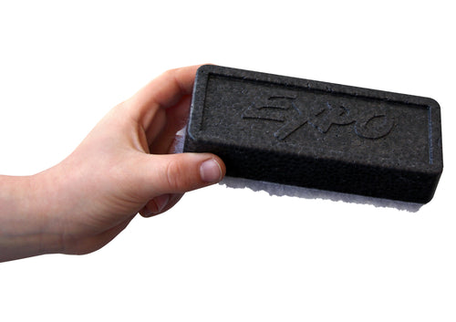 Dry Eraser