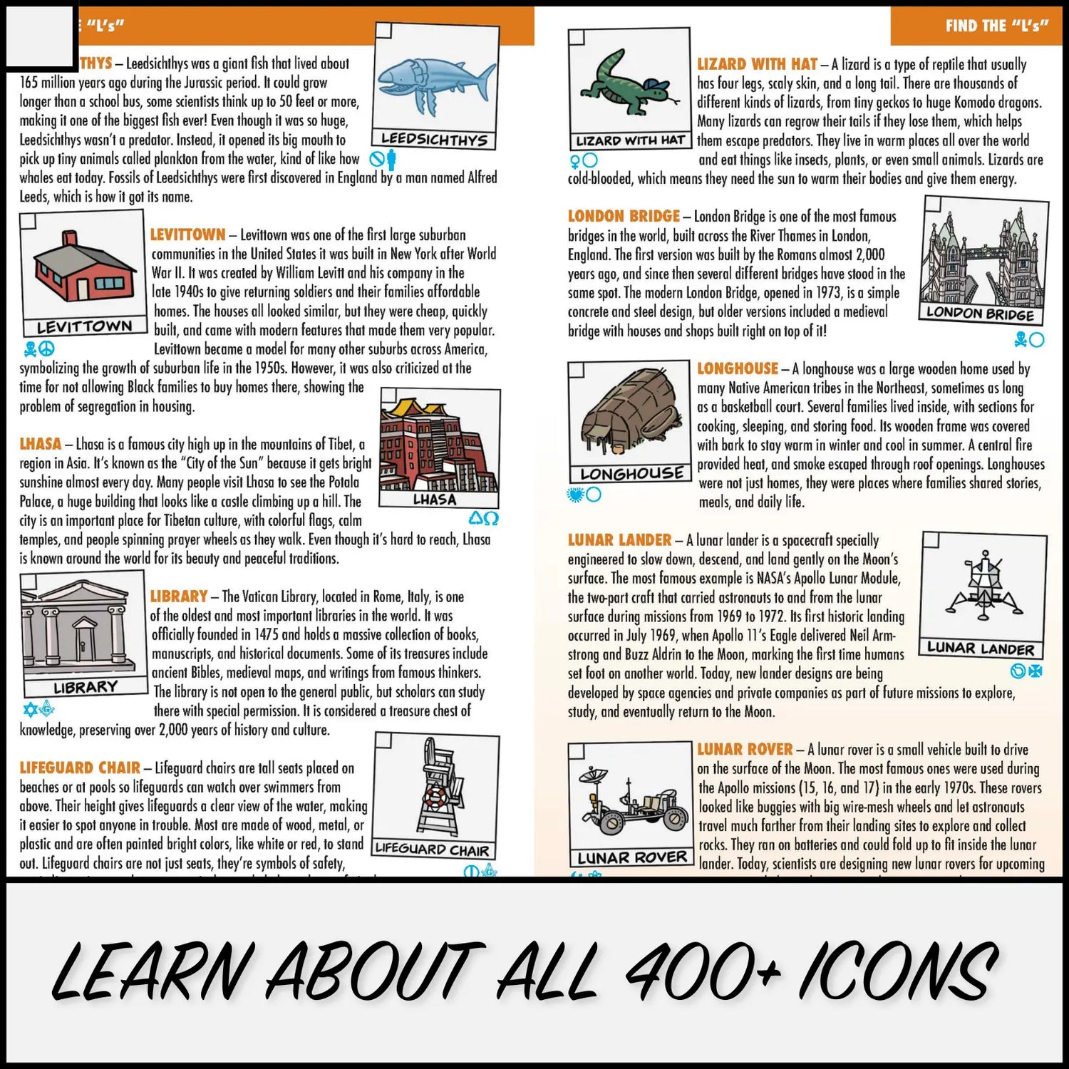 World History Edition Learning Guidebook WGSAD®