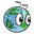 Logo di WGSAD®